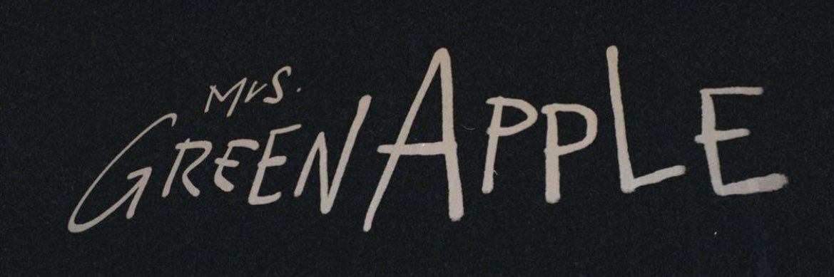 𝐇𝐢𝐤𝐚𝐫𝐮 banner