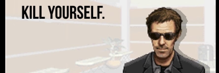 hellojayderose's profile banner image