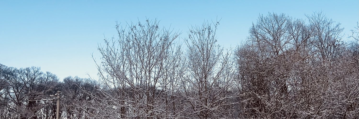 Nop7899's profile banner image