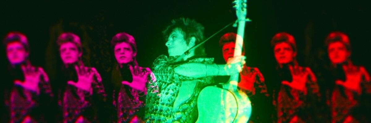 PatsyPunk's profile banner image