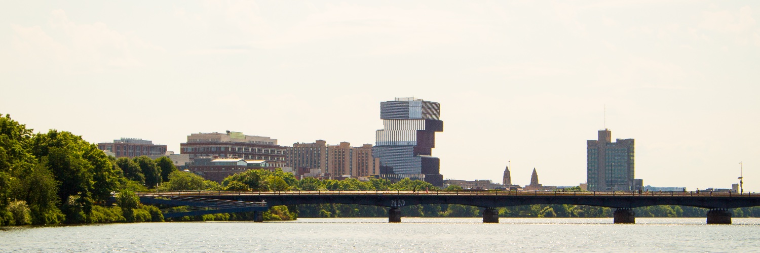 BU Engineering's banner