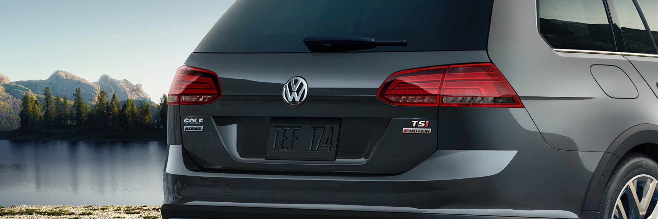 PerformanceVW_'s profile banner image