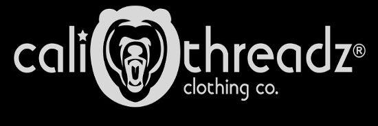 calithreadz's profile banner image