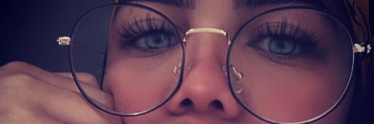 🫦✨ banner