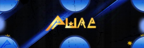 PuuReH Profile Banner