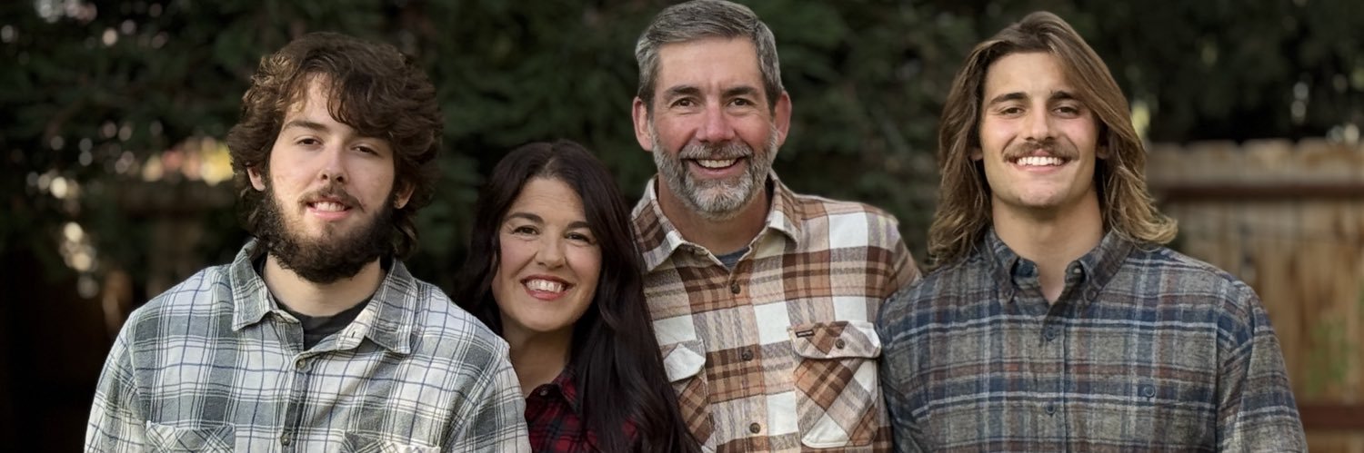 ScottSehm's profile banner image