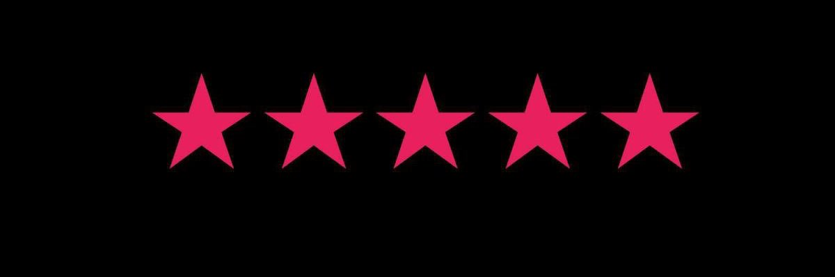 ℰ𝓁𝒾𝓏𝒶𝒷ℯ𝓉𝒽-𝒥ℴ𝒶𝓃 🍒's banner