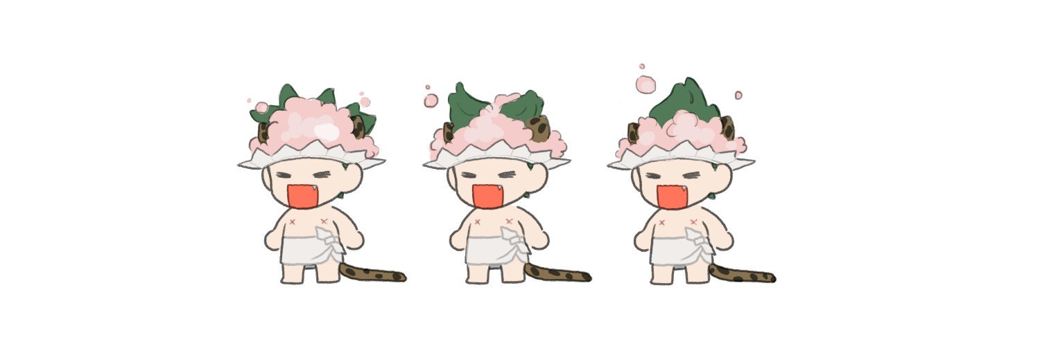 BABA_46_0's profile banner image