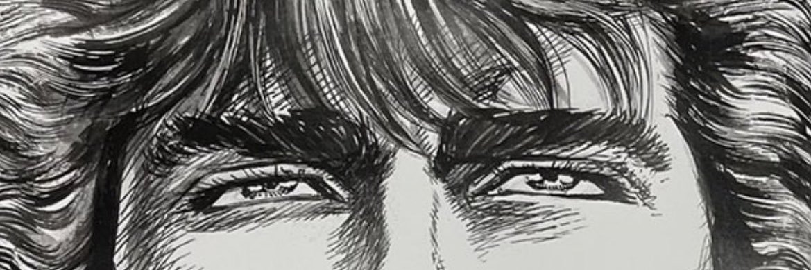 kiyoshi0516's profile banner image