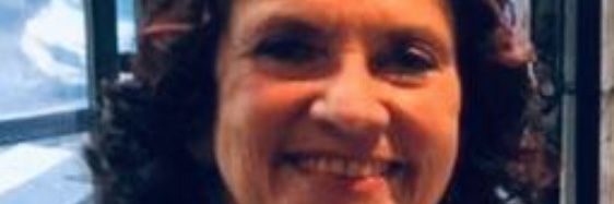 raquel slotolow banner