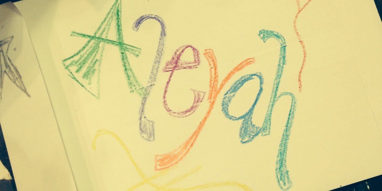 CallMe_Leeyah's profile banner image