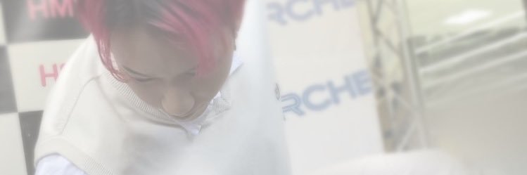 ayanon0301's profile banner image
