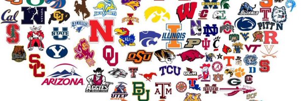 EdLeaderHK Profile Banner