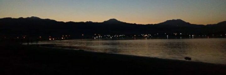 _ester_N's profile banner image