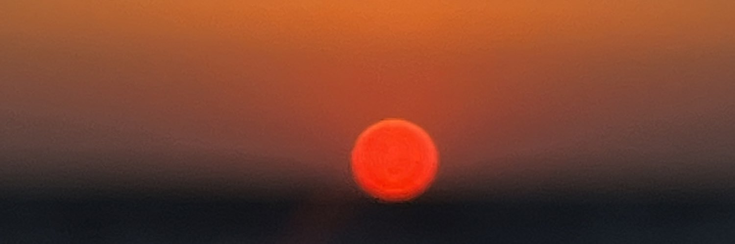 b banner