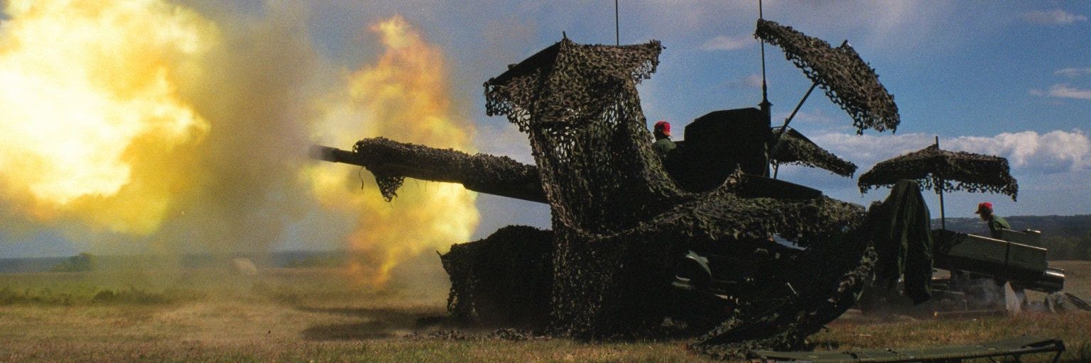 frfi72's profile banner image