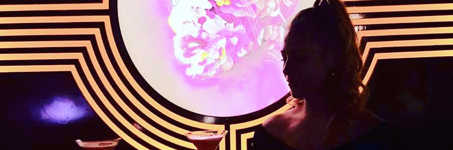 DaniFrench96's profile banner image