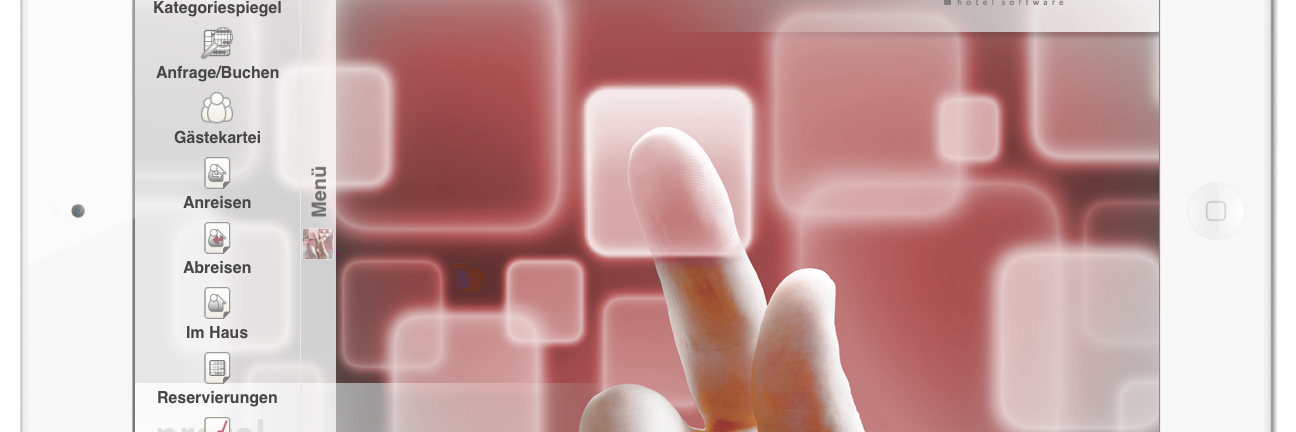 rebagdata's profile banner image