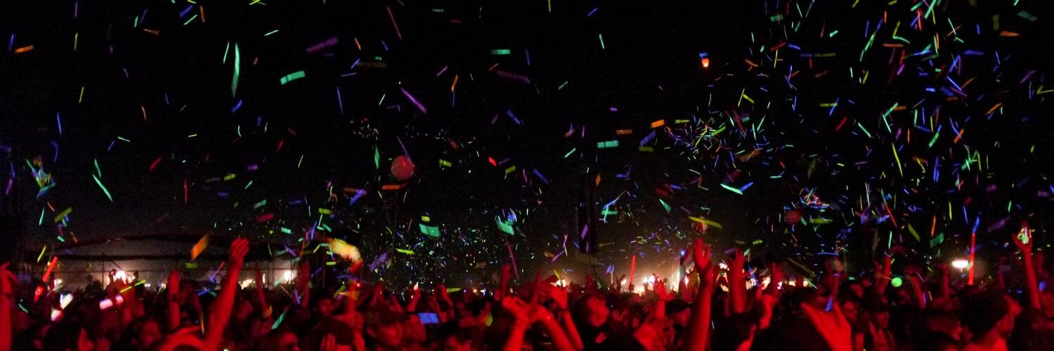 GlowStickWars's profile banner image