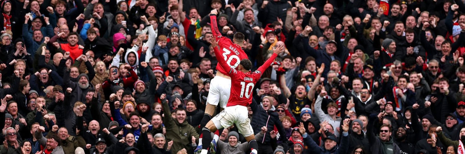 കൊണഭാമ 🏄🏽‍♂️🍉 banner