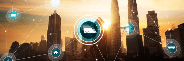 TRXXNetwork Profile Banner