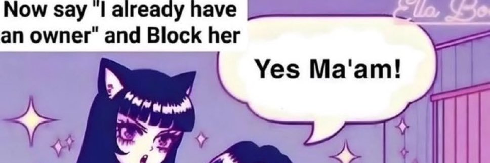 Faps (Forever shadowbanned 🥲) banner