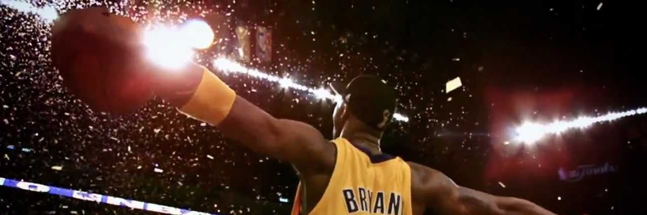 niked013's profile banner image
