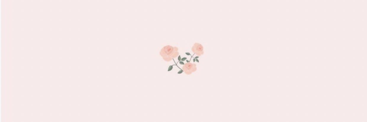 R banner