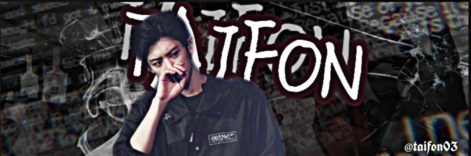 _taifon_{ft.เลือกตอบ} banner