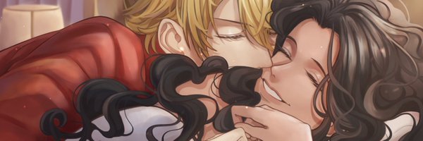 _pawangsinga Profile Banner