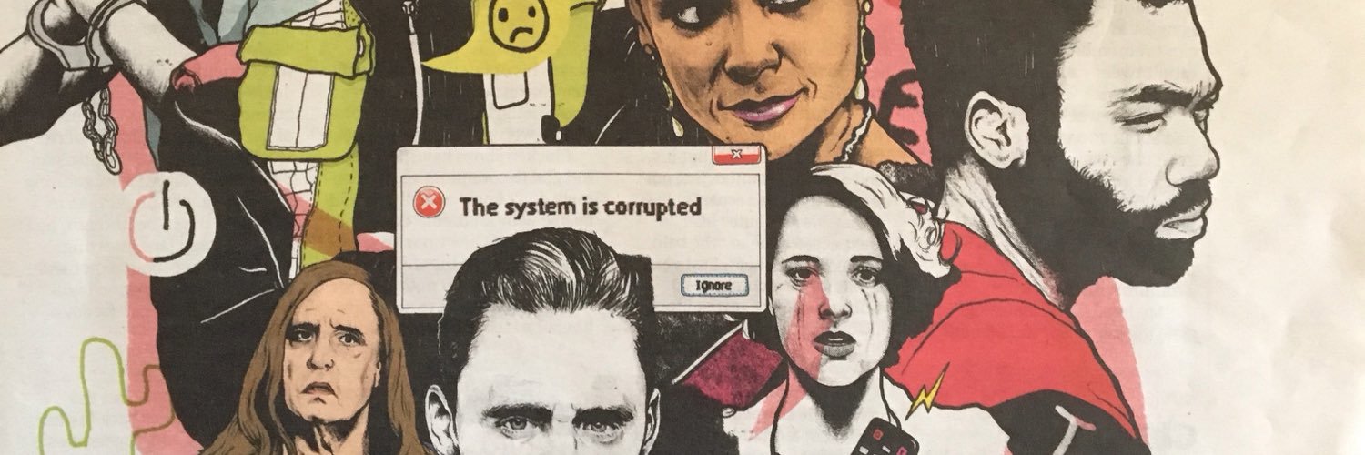 NastyaPlotnikov's profile banner image