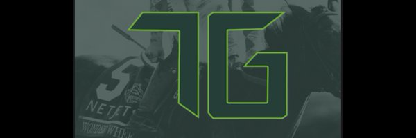 Tyler_Gaff Profile Banner
