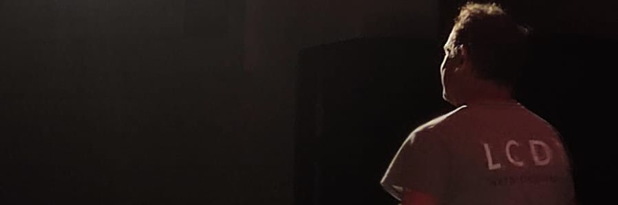 Xavi Duran banner