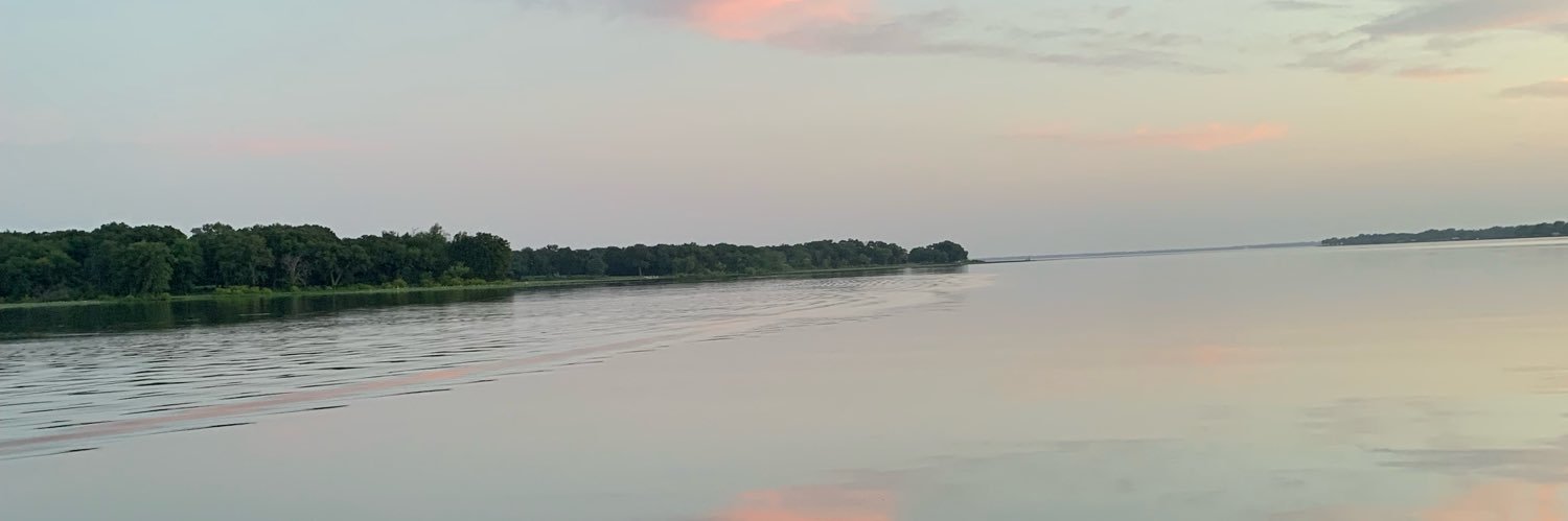 BeadlesBryan's profile banner image