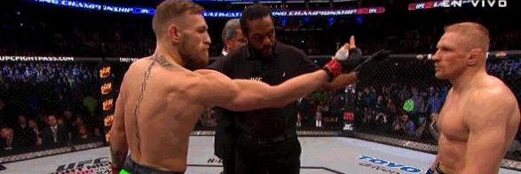 TerenceGamble's profile banner image
