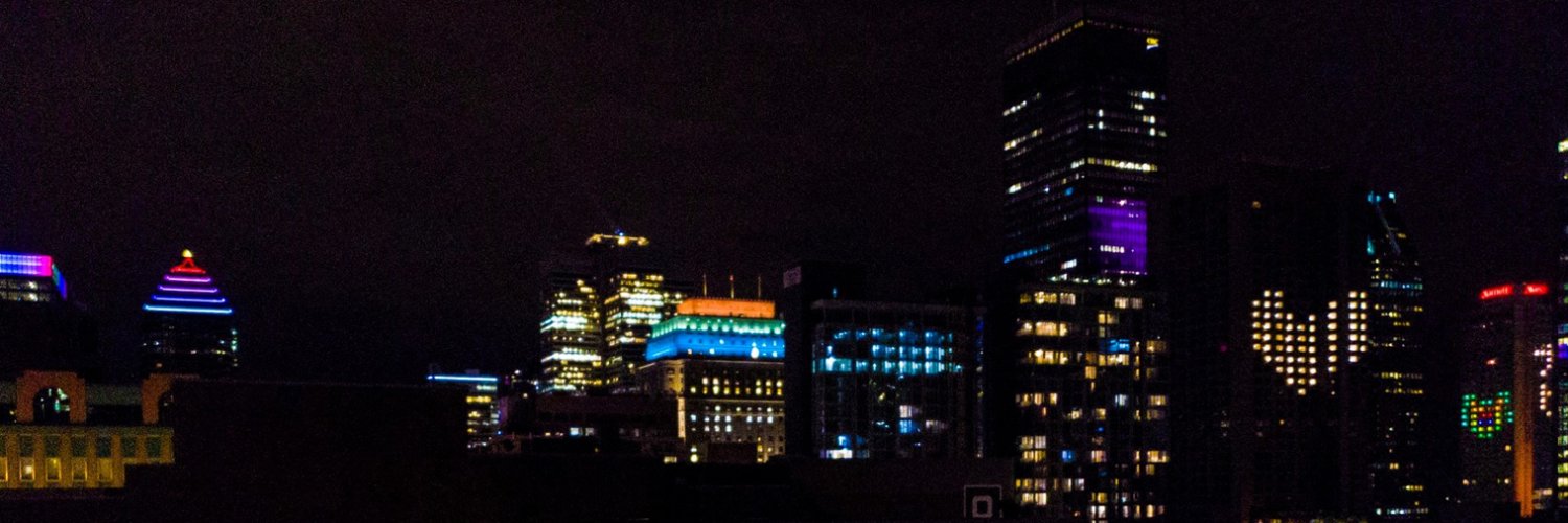 ziad_LC's profile banner image