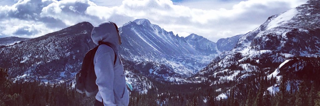 Mawkissryan14's profile banner image
