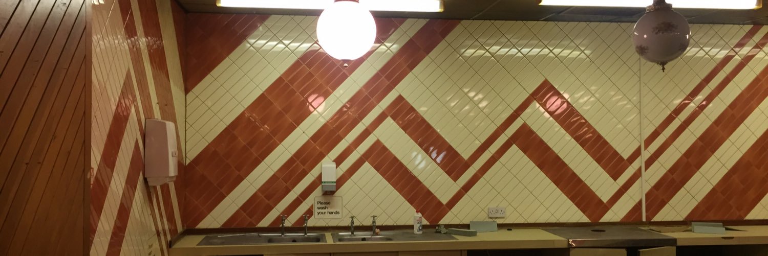 Colette Whittington banner