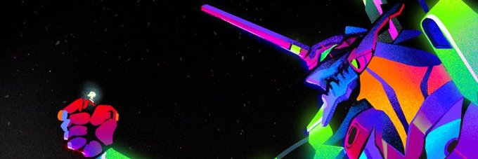MarHomewrecker's profile banner image