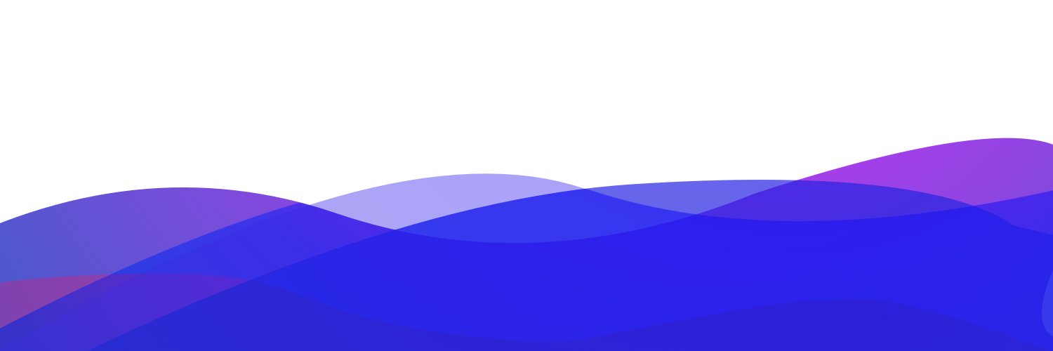 Undefined Labs banner