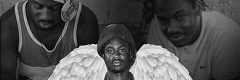 KicksOverDope's profile banner image