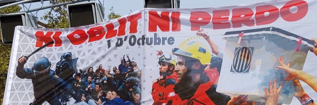 luistuitea's profile banner image