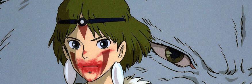 いもけんぴ banner