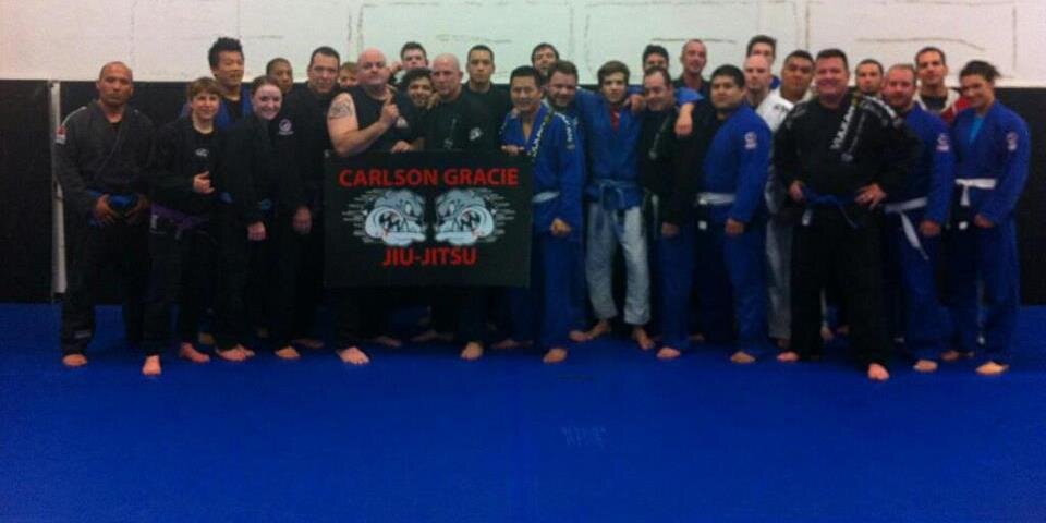 CGT_MMA's profile banner image