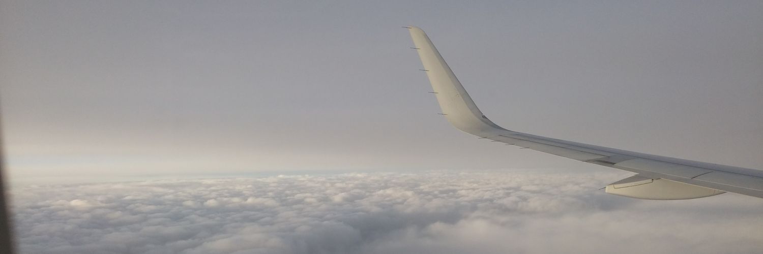 eltanori's profile banner image