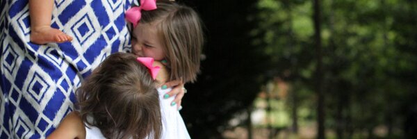 amandamluton Profile Banner