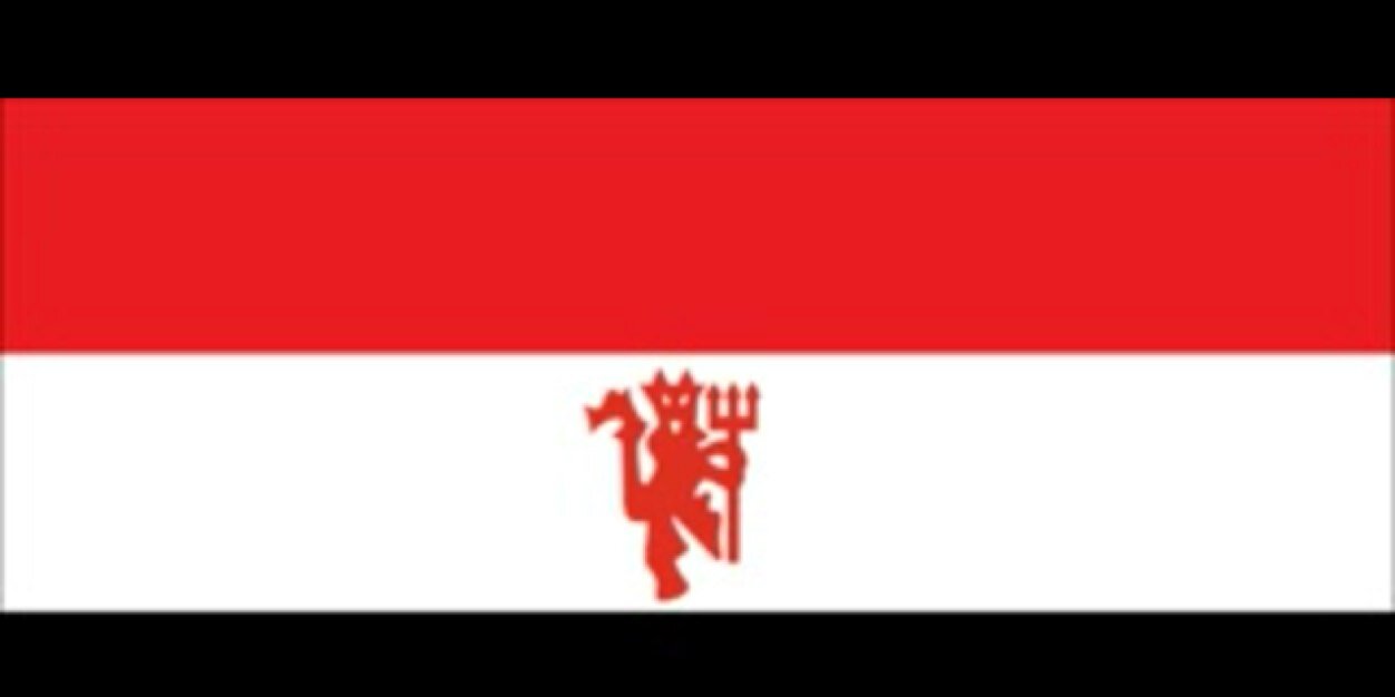 Brownstuff83's profile banner image