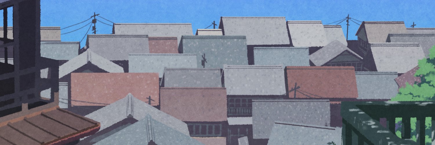 ぺろり's banner