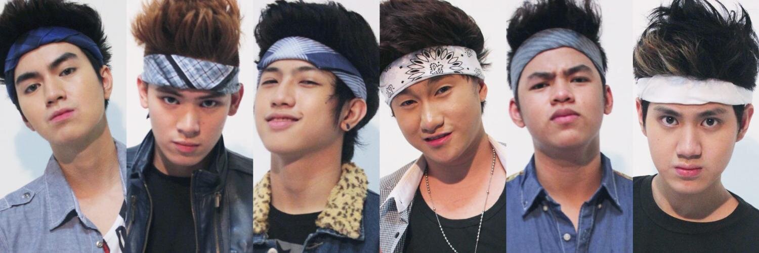 ChicserGn's profile banner image
