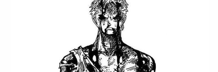 DaaRKneeS_GLMB's profile banner image